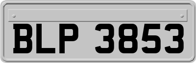 BLP3853