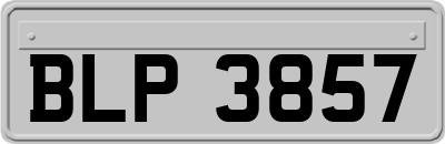 BLP3857