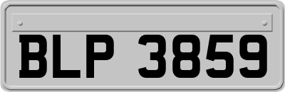 BLP3859