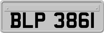 BLP3861