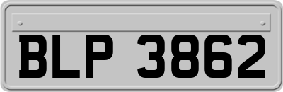 BLP3862