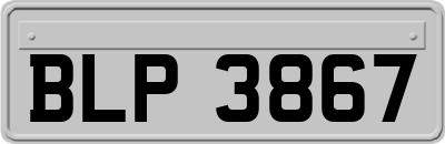 BLP3867