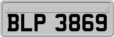 BLP3869