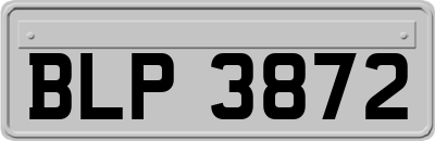 BLP3872