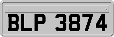 BLP3874
