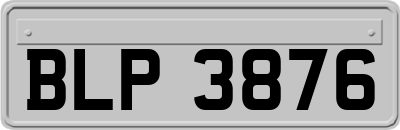 BLP3876