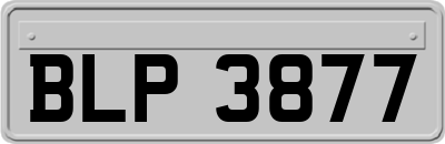 BLP3877