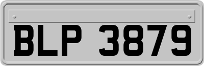 BLP3879