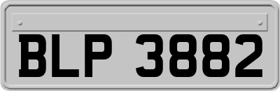 BLP3882