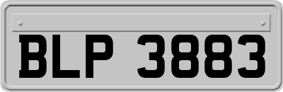 BLP3883