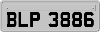 BLP3886