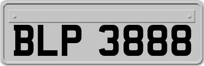 BLP3888