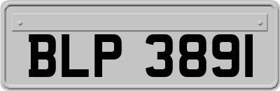 BLP3891
