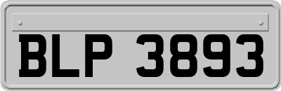 BLP3893