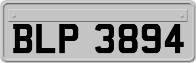 BLP3894