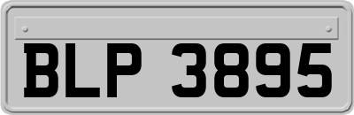 BLP3895