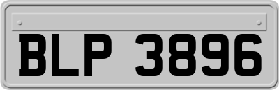 BLP3896