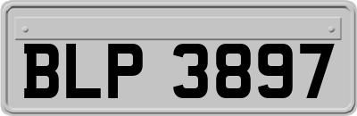 BLP3897