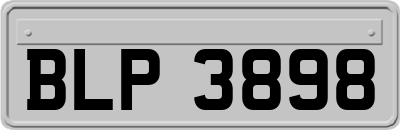 BLP3898