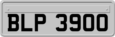 BLP3900