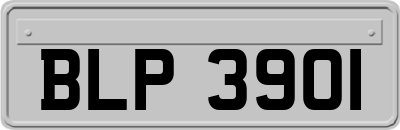 BLP3901