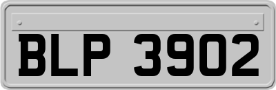 BLP3902