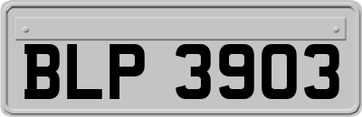 BLP3903