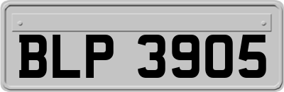 BLP3905