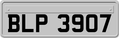 BLP3907