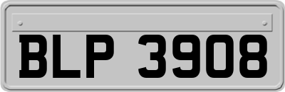 BLP3908