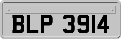 BLP3914