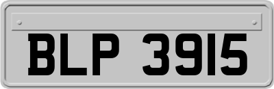 BLP3915