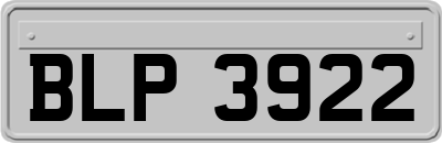 BLP3922