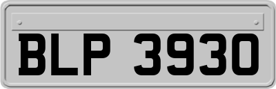 BLP3930