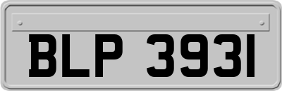 BLP3931