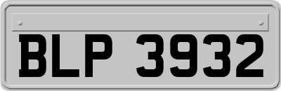 BLP3932