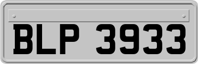 BLP3933