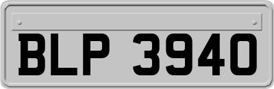 BLP3940