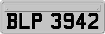 BLP3942