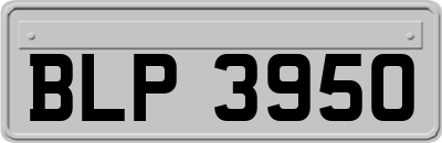 BLP3950