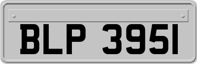 BLP3951