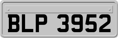 BLP3952