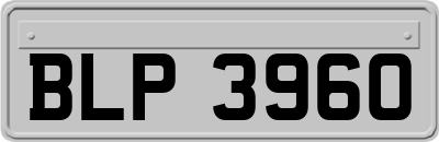 BLP3960