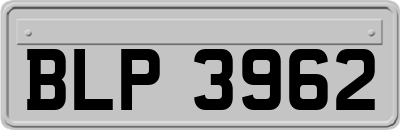 BLP3962