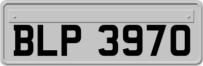 BLP3970