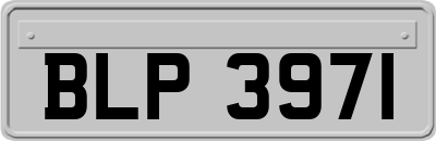 BLP3971