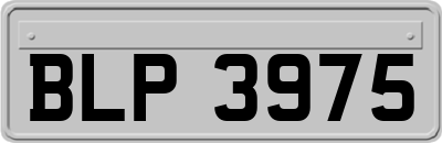 BLP3975