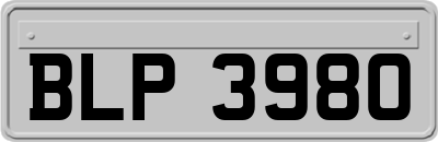 BLP3980