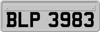BLP3983