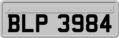 BLP3984